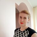 mama_tania_san