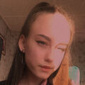 Evgeniapol