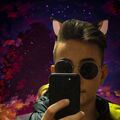 4aylover
