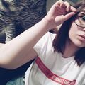 Katya_L_