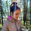 elizavetaaa23