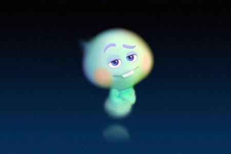 113480d554f80328f0a4e4328b8bb508.jpeg