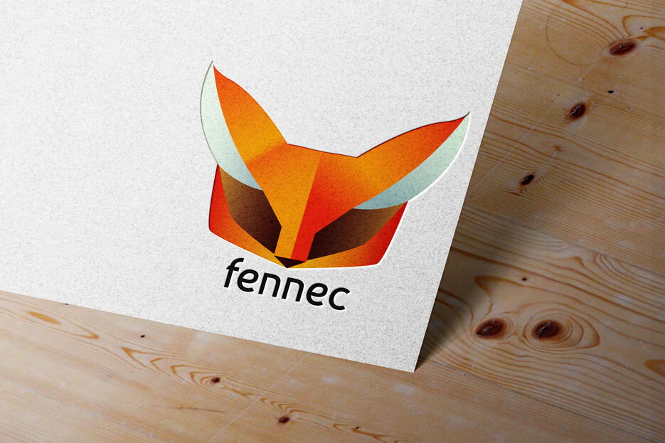 Logo_Mockup_058.jpg
