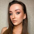 ptichka_galina