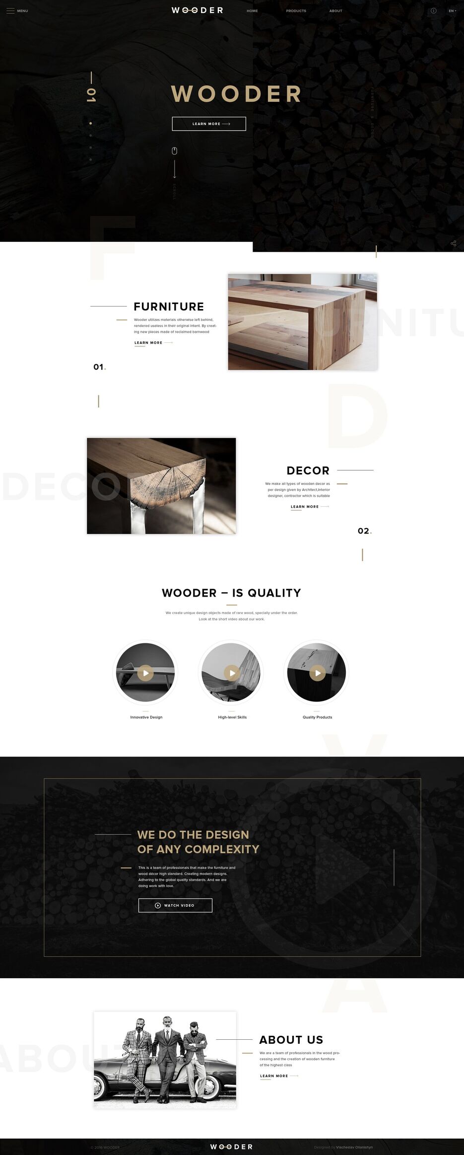 WOODER Free PSD Template.jpg