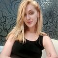 DruKate