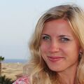 elemila28