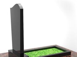 3d-моделирование мемориальной архитектуры