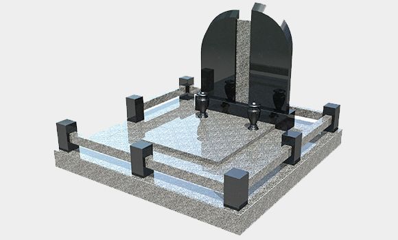 3D_pamytniki_6.jpg