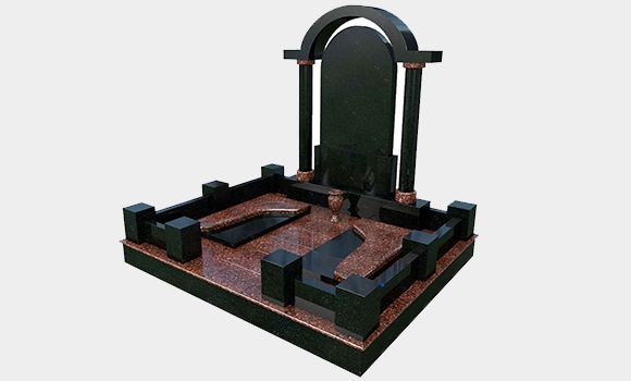 3D_pamytniki_2.jpg