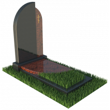 comp68-228x228.png