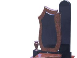 3d-моделирование мемориальной архитектуры