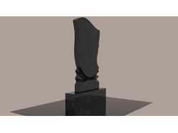 3d-моделирование мемориальной архитектуры