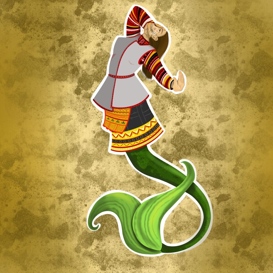Mermay_Народный_Костюм.jpg