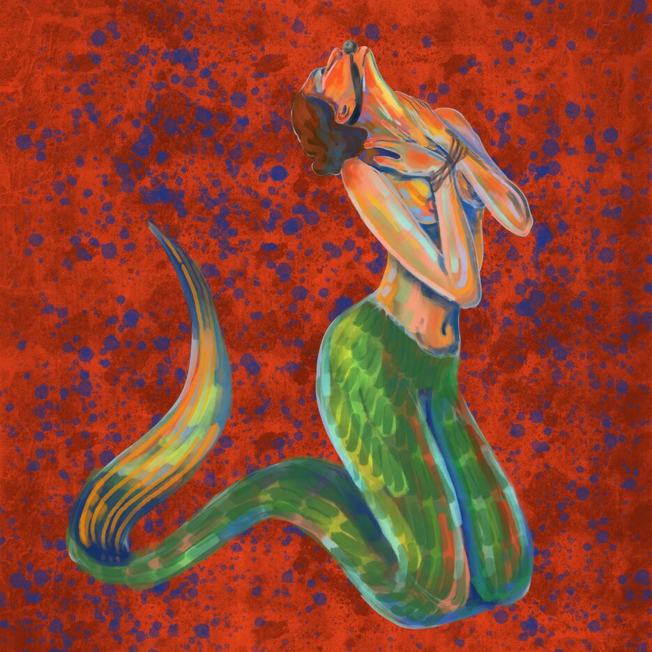 Mermay_BDSM.jpg