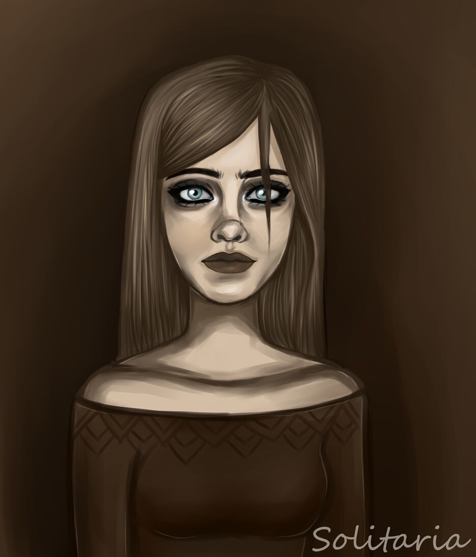 Кофе.png