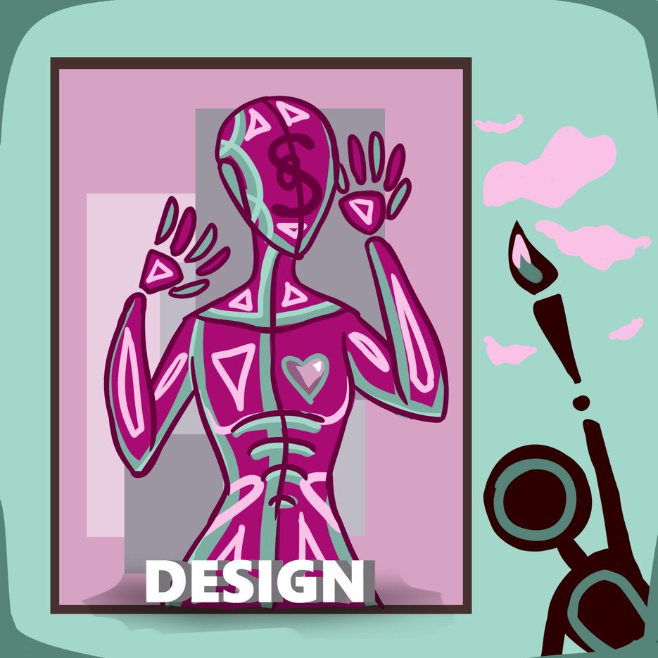 Autodesk Maya 3D.png