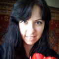 Yulia92-2021