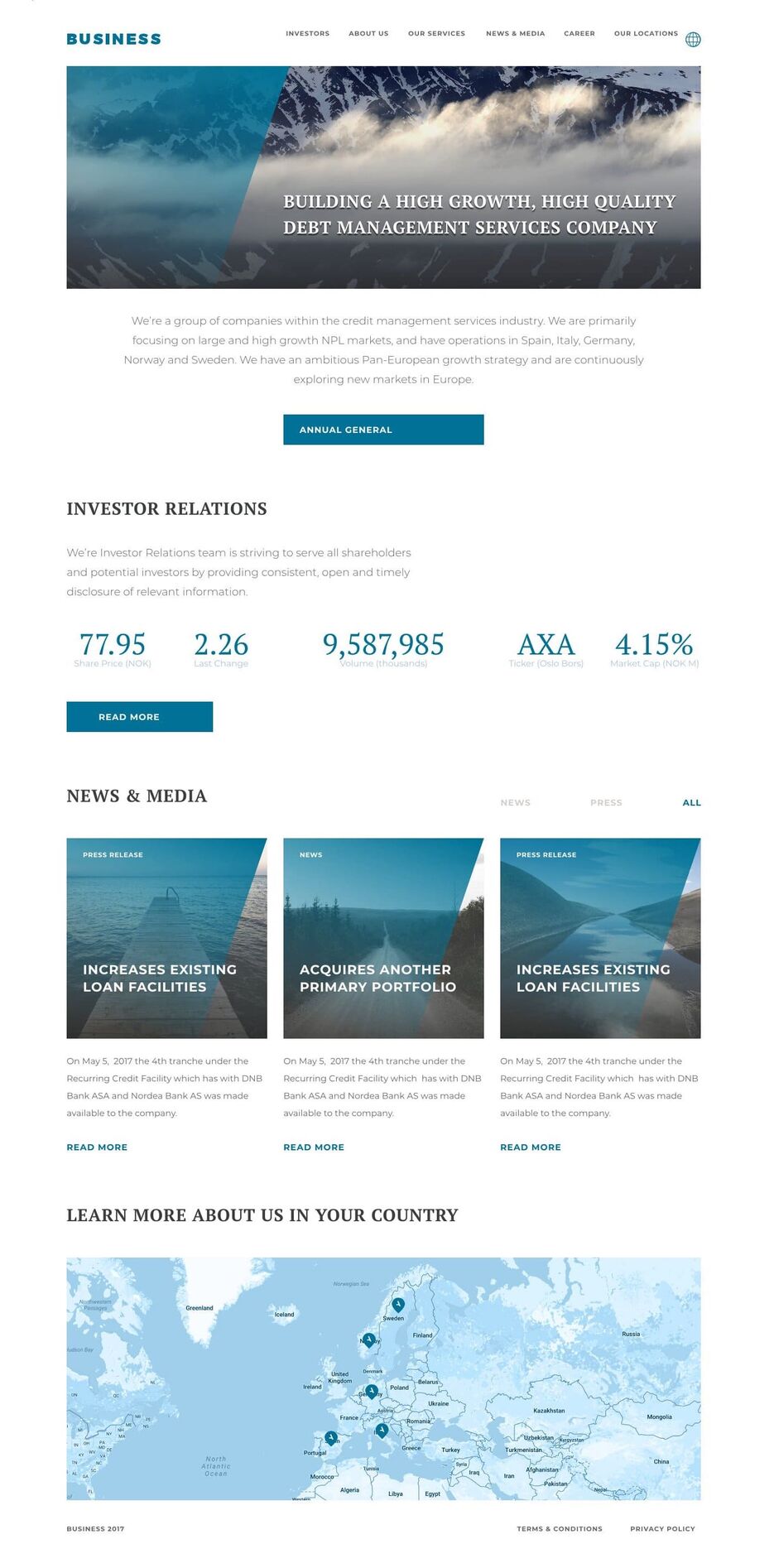 Business-UI-sketch.jpg