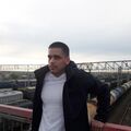 Vitor_Sorokin
