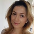 Tetyana_N
