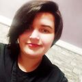 YanaHotra00