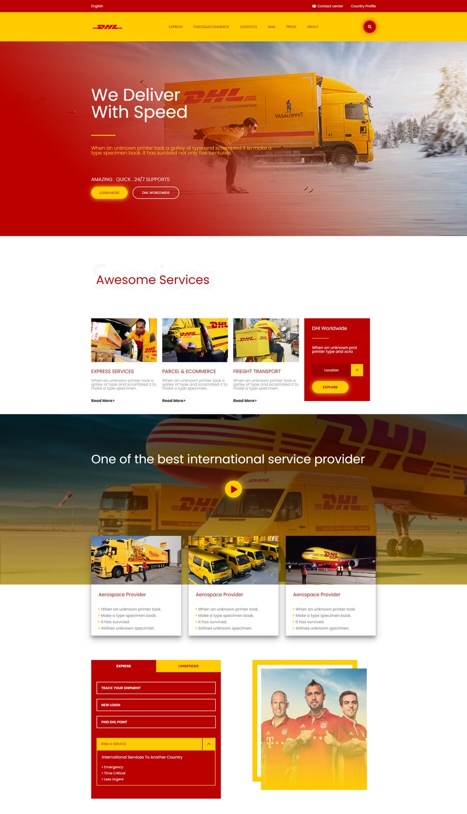DHL.png