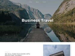 Travel