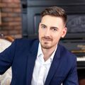maxef