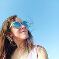 Gelya_ge