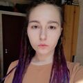 Mariya_Gal