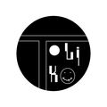Tolik360