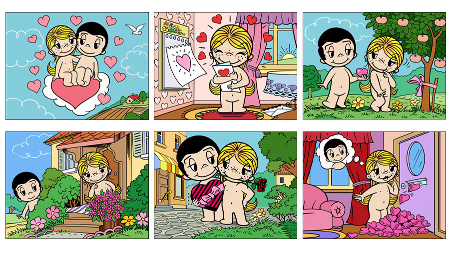 "Valentine's Day".jpg