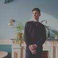 Igor_pzv