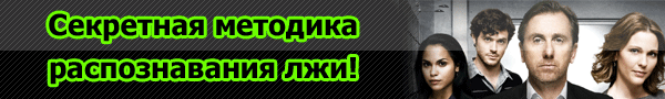 Тизер.gif