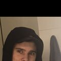 XprihodX