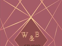 wb