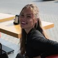 yekaterinaivleva
