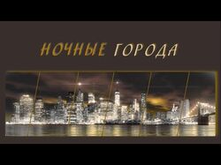 Ролик для путешественников