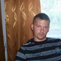 keill_86