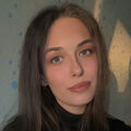MariiaKozlova
