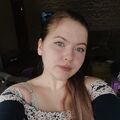 Vika_Brush_Table