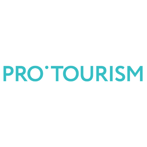 Logo PRO'tourism.png
