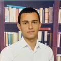 arturiritsyan099