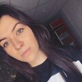 Kissa7207