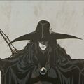 Daddywitch