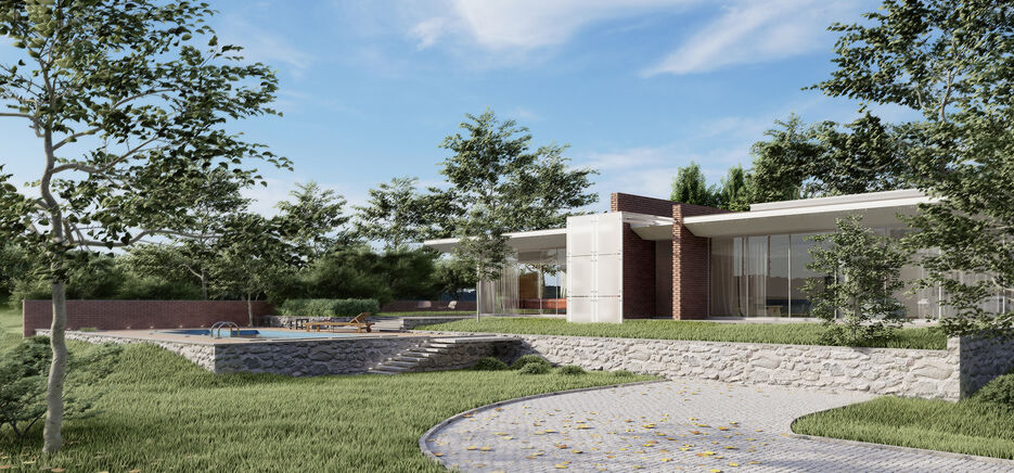 1_4 - Exterior Day.jpg
