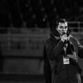 StasO83