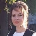 olesyakostina