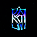 xenma